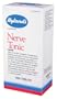 Hyland's - Nerve Tonic Tablets, 1000 tablets