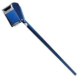 Tape Applicators: Blue Line USA 2" Nail Spotter w/ Handle