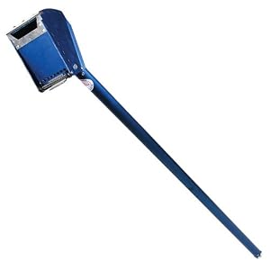 BLUE LINE USA 3 NAIL SPOTTER WITH HANDLE by Blue Line