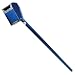 Blue Line USA 2