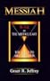 Messiah: War in the Middle East & the Road to Armageddon