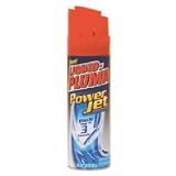 Buy Liquid Plumr Power Jet Instant Clog Remover-13.5 oz by Liquid Plumr