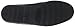 Propet Women's Shannon Loafer