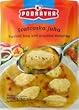 Semolina and Vegetable Dumpling Soup, 2.0oz