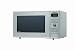 Panasonic NN-SD372S 0.8 cuft 950-Watt Microwave with Inverter Technology, Stainless Steel