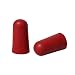 Milwaukee 49-17-3100 Bulk Box of 200 Disposable Earplugs, NRR 29 db