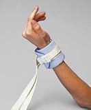 Quick-Release Limb Holder