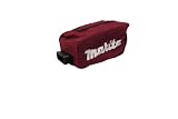 Makita 166027-1 Dust Bag
