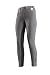 Confronta prezzi RTS Bentex Pantaloni standard da equitazione, da donna, con inserto, Jeans chiaro, 84