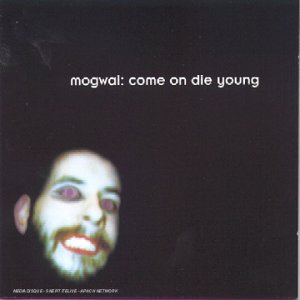 CD-Charts  Music : Come on Die Young