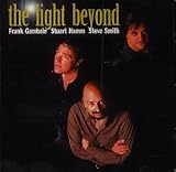 The Light Beyond