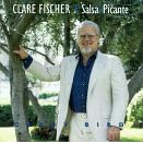 Click here to buy Crazy Bird by  Clare Fischer .