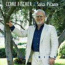 Clare Fischer - Crazy Bird - Zortam Music