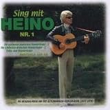 Sing Mit Mir