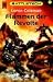 Flammen der Revolte. Battletech 54.