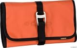 Timbuk2 Tool Shed Bag,Safety Cone,M