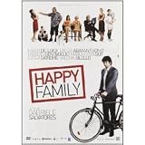 Happy Family