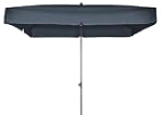 Doppler GS SUN LINE III 200x200/4tlg....