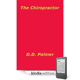 The Chiropractor