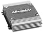 Bazooka Car Amp 2X65W