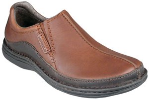 Merrell Zen Redwood Color Mens Casual Shoes