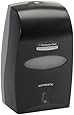 Kimberly-Clark Electronic Cassette Skin Care Dispenser, 1200 Ml, 7.25 X 11.48 X 4
