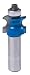 Kreg PRS4260 Router Bit 3/8-Inch Standard Bead Cutter