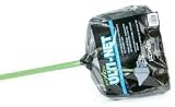 31DRJkVEEZL. SL160  Buy Fish Aquarium Supplies