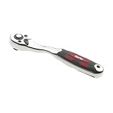Clarke PRO130 1/4