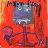 Voodoo Dogs