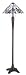 30001BRZ - Somerset Floor Lamp Image
