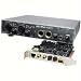 E-MU 1820 Digital Audio Syste