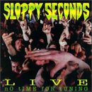 CD-Charts  Music : Live - No Time for Tuning