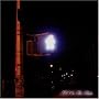 Young Liars Ep