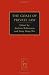 The Goals of Private Law bij Boeken bij de naam: 31DRLKtBz8L._SL75_