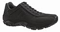 Caterpillar FAZE SP Men Black Big horn Big Horn (schwarz)