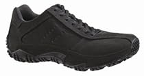 Caterpillar FAZE SP Men Black Big horn Big Horn (schwarz)