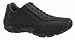 Caterpillar FAZE SP Men Black Big horn Big Horn (schwarz)