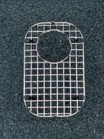 Blanco 220-995 Bottom Grid