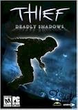 Thief: Deadly Shadows����͢���ǡ�