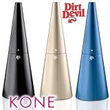 Dirt Devil Kone Cordless Hand Vacuums