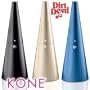 Dirt Devil Kone Cordless Rechargeable Hand Vac