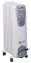 Delonghi MG15T Magnum Heavy Duty Oil-Filled Radiator