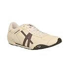 Diesel New Remy Trainers