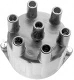 Standard Motor Products Ignition Cap
