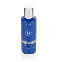 Harvard™ Anti-Perspirant Deodorant Spray