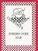 Company's Comin' Cherokee Cheese Soup Image