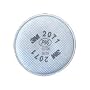 3M #2071 PR P95 Particul Filter