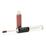 LORAC Co-Stars Lip Color & Ultra Glossy Top Coat .27 fl oz (8 ml)