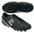Zephz Stinger Soccer Shoe (SC0014)